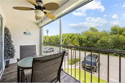 4484 NE Ocean Boulevard #C2, Jensen Beach, FL 34957 - Photo 26