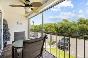 4484 NE Ocean Blvd, Jensen Beach, FL 34957 - Photo 26