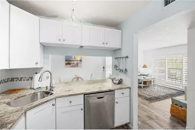 4484 NE Ocean Boulevard #C2, Jensen Beach, FL 34957 - Photo 14