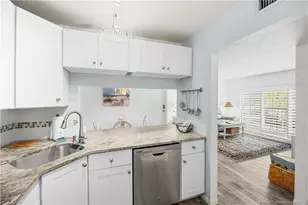 4484 NE Ocean Blvd, Jensen Beach, FL 34957 - Photo 14