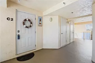 4484 NE Ocean Blvd, Jensen Beach, FL 34957 - Photo 2