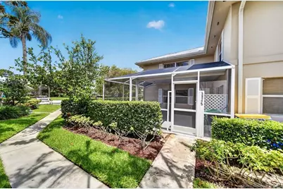 2848 SW Lakemont Place, Palm City, FL 34990 - Photo 1