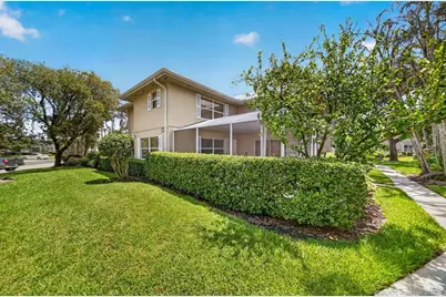 2848 SW Lakemont Place, Palm City, FL 34990 - Photo 2