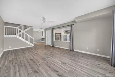 2848 SW Lakemont Place, Palm City, FL 34990 - Photo 18