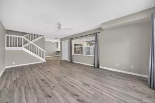 2848 SW Lakemont Pl, Palm City, FL 34990 - Photo 18