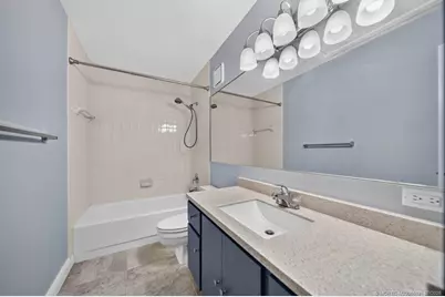 2848 SW Lakemont Place, Palm City, FL 34990 - Photo 26