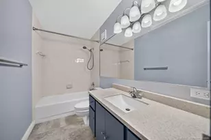 2848 SW Lakemont Pl, Palm City, FL 34990 - Photo 26