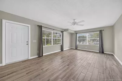2848 SW Lakemont Place, Palm City, FL 34990 - Photo 16