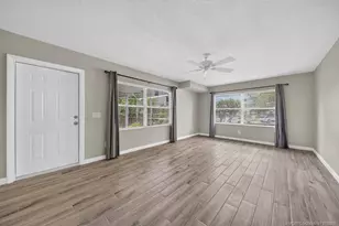 2848 SW Lakemont Pl, Palm City, FL 34990 - Photo 16