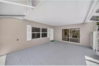 2848 SW Lakemont Place, Palm City, FL 34990 - Photo 8