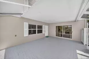 2848 SW Lakemont Pl, Palm City, FL 34990 - Photo 8