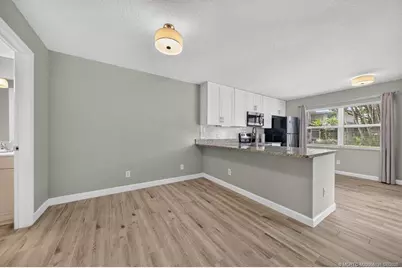 2848 SW Lakemont Place, Palm City, FL 34990 - Photo 12