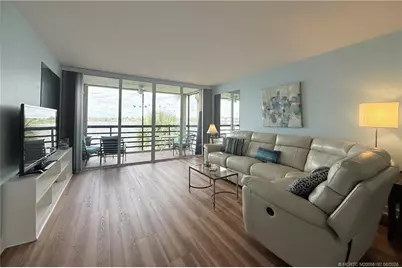 1950 SW Palm City Road #13307, Stuart, FL 34994 - Photo 4