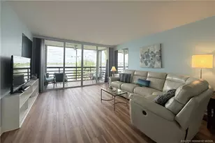 1950 SW Palm City Rd, Stuart, FL 34994 - Photo 4
