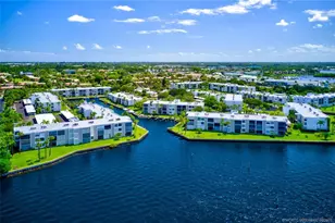 1950 SW Palm City Rd, Stuart, FL 34994 - Photo 1