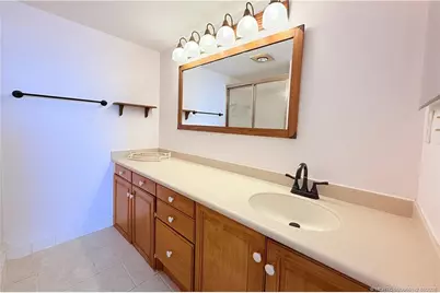 1950 SW Palm City Road #13307, Stuart, FL 34994 - Photo 20