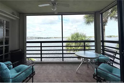 1950 SW Palm City Road #13307, Stuart, FL 34994 - Photo 6