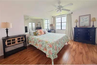 1950 SW Palm City Road #13307, Stuart, FL 34994 - Photo 18
