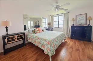 1950 SW Palm City Rd, Stuart, FL 34994 - Photo 18