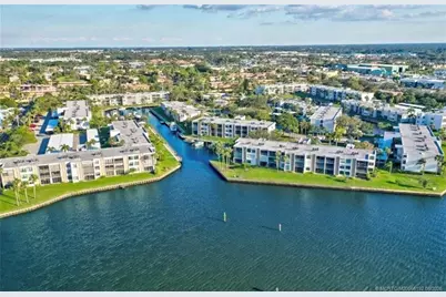 1950 SW Palm City Road #13307, Stuart, FL 34994 - Photo 30