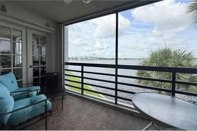 1950 SW Palm City Road #13307, Stuart, FL 34994 - Photo 8