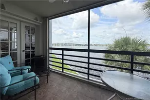 1950 SW Palm City Rd, Stuart, FL 34994 - Photo 8