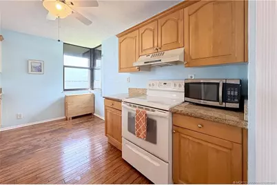 1950 SW Palm City Road #13307, Stuart, FL 34994 - Photo 14