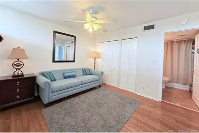 1950 SW Palm City Road #13307, Stuart, FL 34994 - Photo 22