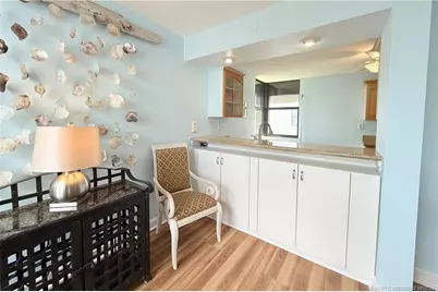 1950 SW Palm City Road #13307, Stuart, FL 34994 - Photo 16