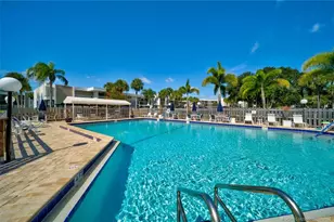 1950 SW Palm City Rd, Stuart, FL 34994 - Photo 26