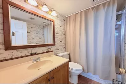 1950 SW Palm City Road #13307, Stuart, FL 34994 - Photo 24
