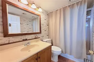 1950 SW Palm City Rd, Stuart, FL 34994 - Photo 24