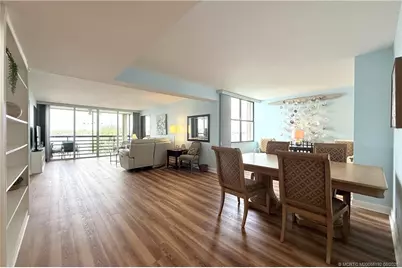 1950 SW Palm City Road #13307, Stuart, FL 34994 - Photo 2