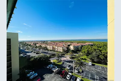 7380 S Ocean Dr #917A, Jensen Beach, FL 34957 - Photo 56