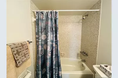 7380 S Ocean Dr #917A, Jensen Beach, FL 34957 - Photo 50