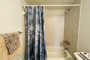 7380 S Ocean Dr, Jensen Beach, FL 34957 - Photo 50