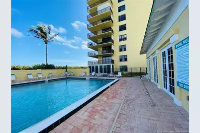 7380 S Ocean Dr #917A, Jensen Beach, FL 34957 - Photo 58