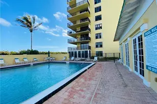 7380 S Ocean Dr, Jensen Beach, FL 34957 - Photo 58