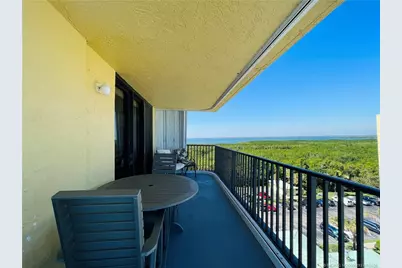 7380 S Ocean Dr #917A, Jensen Beach, FL 34957 - Photo 28