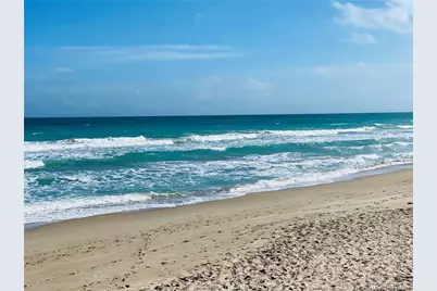 7380 S Ocean Dr #917A, Jensen Beach, FL 34957 - Photo 64