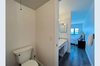 7380 S Ocean Dr #917A, Jensen Beach, FL 34957 - Photo 44