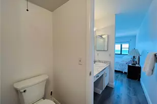 7380 S Ocean Dr, Jensen Beach, FL 34957 - Photo 44