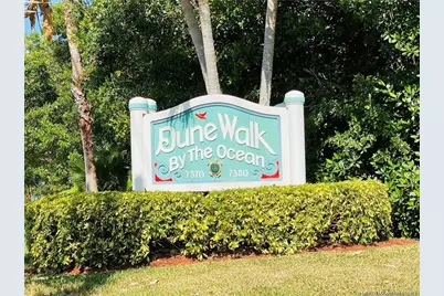 7380 S Ocean Dr #917A, Jensen Beach, FL 34957 - Photo 2