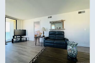 7380 S Ocean Dr #917A, Jensen Beach, FL 34957 - Photo 18