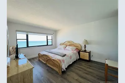 7380 S Ocean Dr #917A, Jensen Beach, FL 34957 - Photo 36
