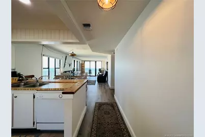7380 S Ocean Dr #917A, Jensen Beach, FL 34957 - Photo 4