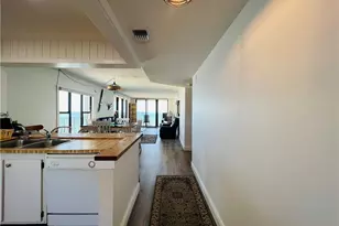 7380 S Ocean Dr, Jensen Beach, FL 34957 - Photo 4