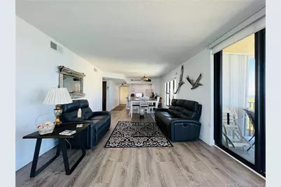 7380 S Ocean Dr #917A, Jensen Beach, FL 34957 - Photo 20