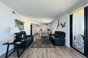 7380 S Ocean Dr, Jensen Beach, FL 34957 - Photo 20