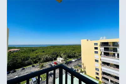 7380 S Ocean Dr #917A, Jensen Beach, FL 34957 - Photo 30